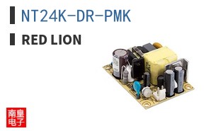 NT24K-DR-PMK ͼƬ
